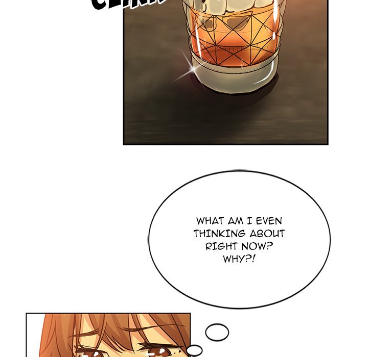 Dangerous Roomies Chapter 9 image 40
