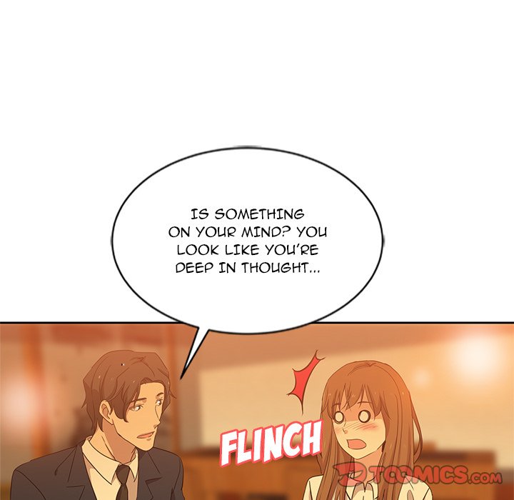 Dangerous Roomies Chapter 9 image 43