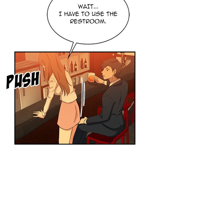 Dangerous Roomies Chapter 9 image 45