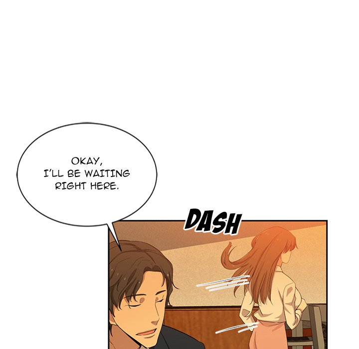 Dangerous Roomies Chapter 9 image 46