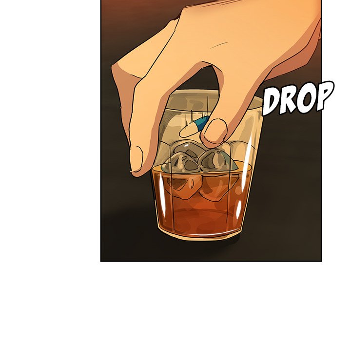 Dangerous Roomies Chapter 9 image 51