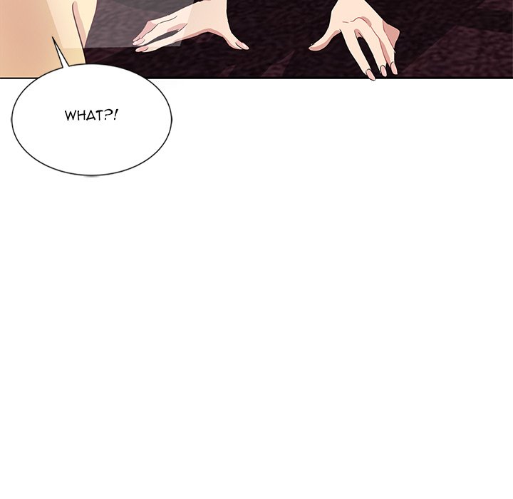 Dangerous Roomies Chapter 9 image 59