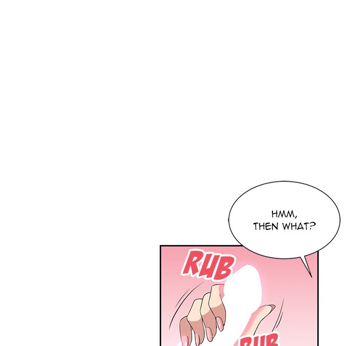 Dangerous Roomies Chapter 9 image 61