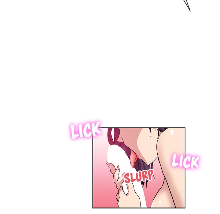 Dangerous Roomies Chapter 9 image 65