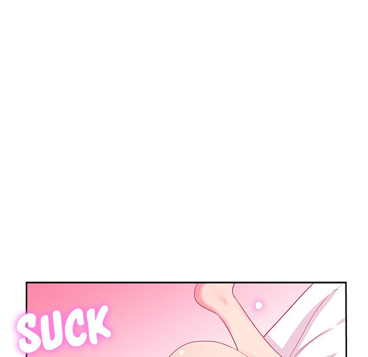 Dangerous Roomies Chapter 9 image 66
