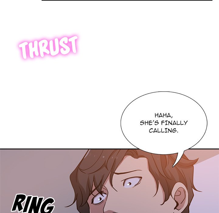 Dangerous Roomies Chapter 9 image 6
