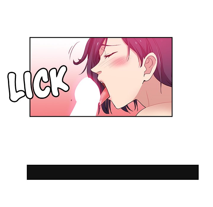 Dangerous Roomies Chapter 9 image 69