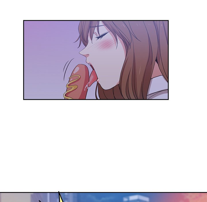 Dangerous Roomies Chapter 9 image 70