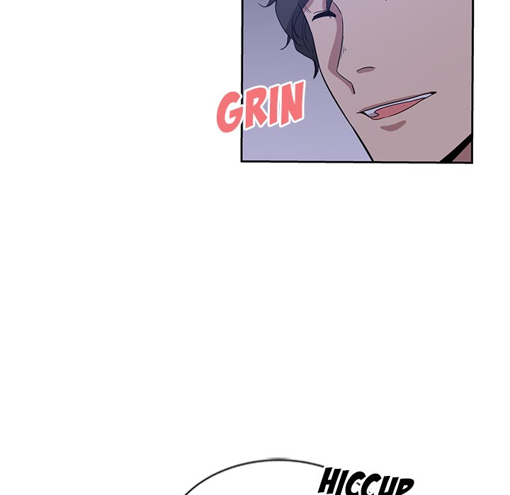 Dangerous Roomies Chapter 9 image 75