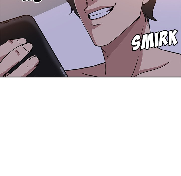 Dangerous Roomies Chapter 9 image 7