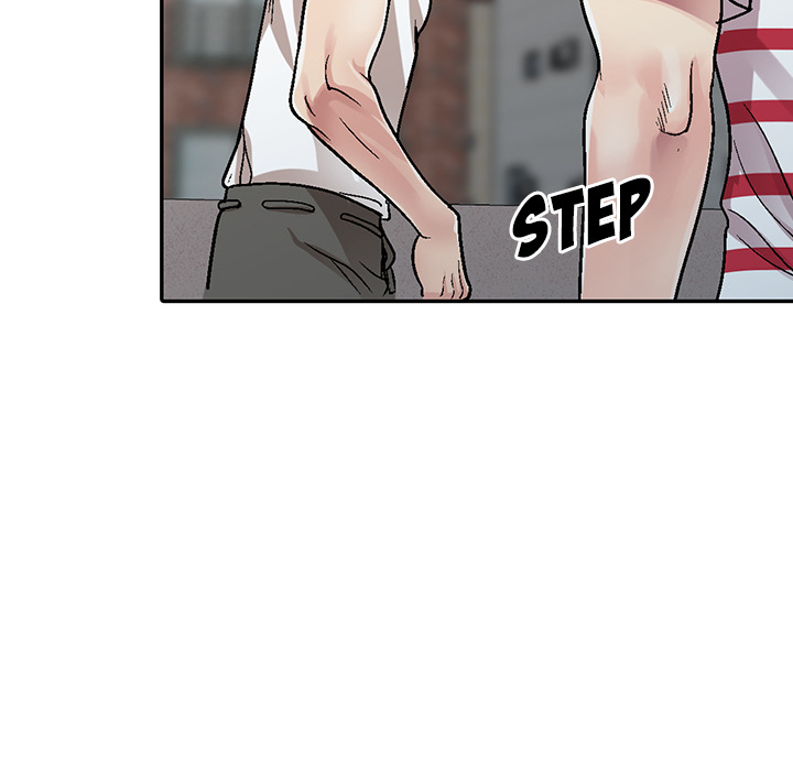 Revenge to Love Chapter 1 image 115