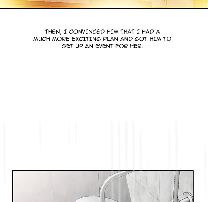Revenge to Love Chapter 1 image 125
