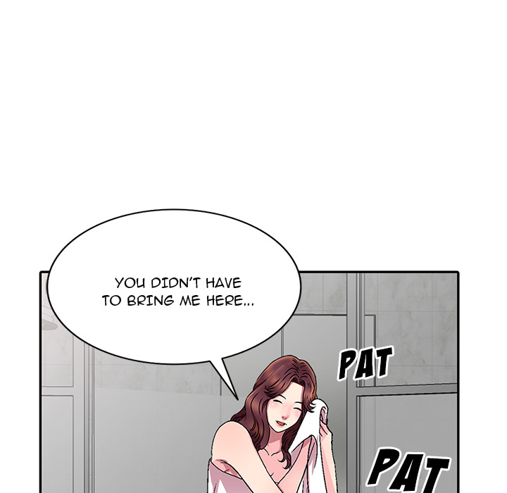 Revenge to Love Chapter 1 image 128