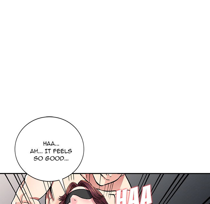 Revenge to Love Chapter 1 image 158