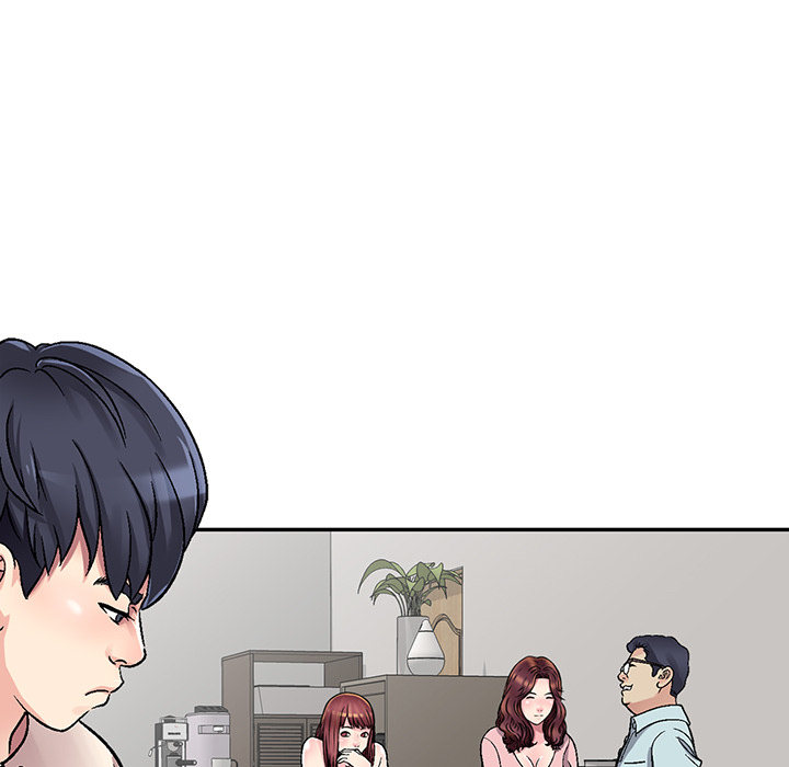 Revenge to Love Chapter 1 image 18