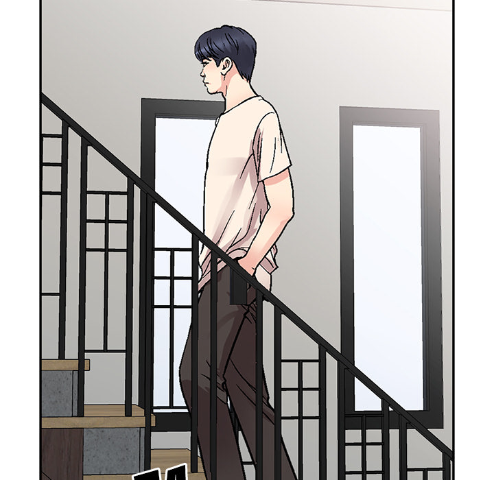 Revenge to Love Chapter 1 image 41