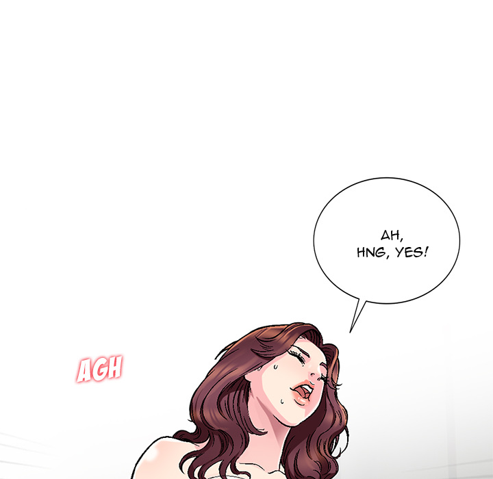 Revenge to Love Chapter 1 image 76