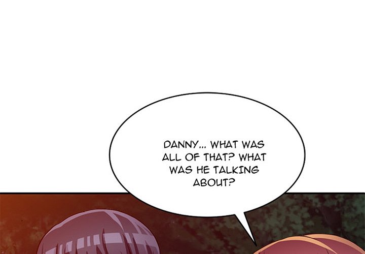 Revenge to Love Chapter 10 image 0