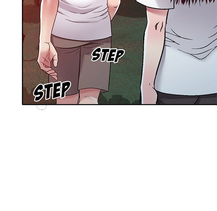 Revenge to Love Chapter 10 image 9