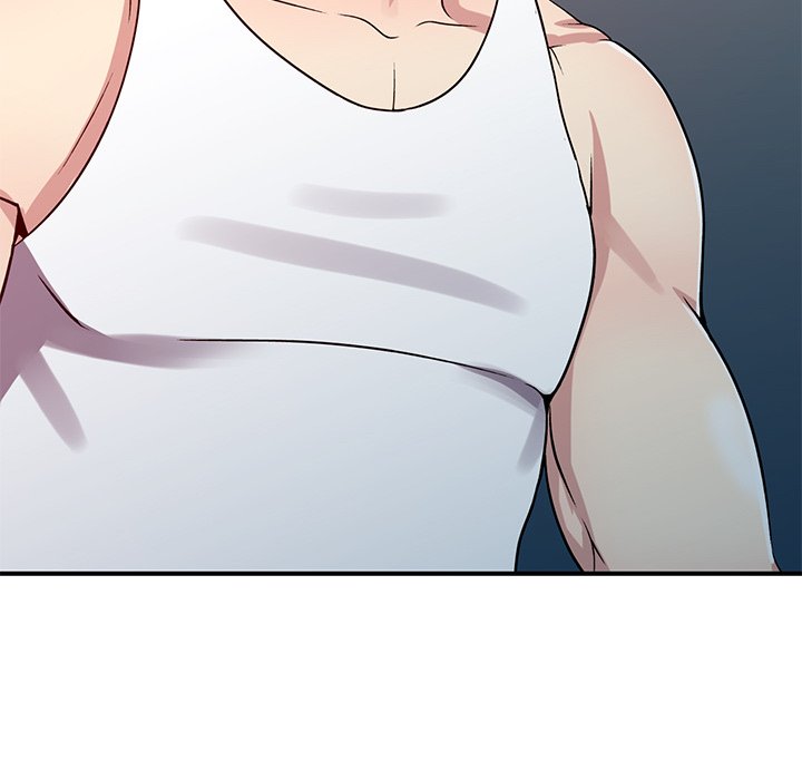 Revenge to Love Chapter 10 image 101