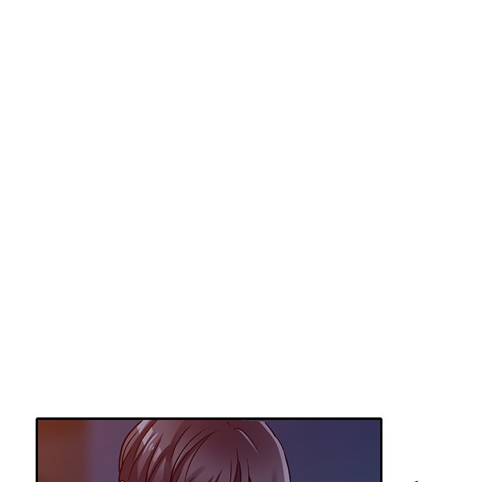 Revenge to Love Chapter 10 image 102
