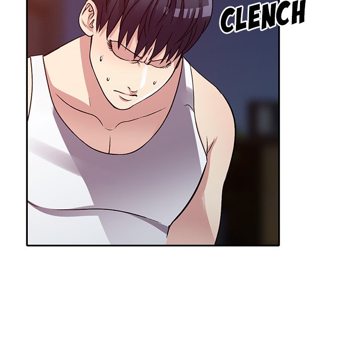 Revenge to Love Chapter 10 image 103