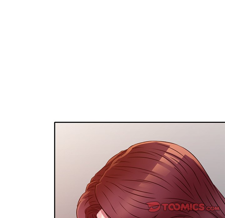 Revenge to Love Chapter 10 image 104