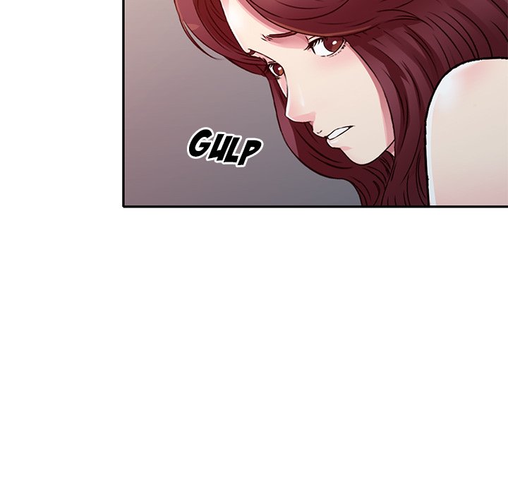 Revenge to Love Chapter 10 image 105