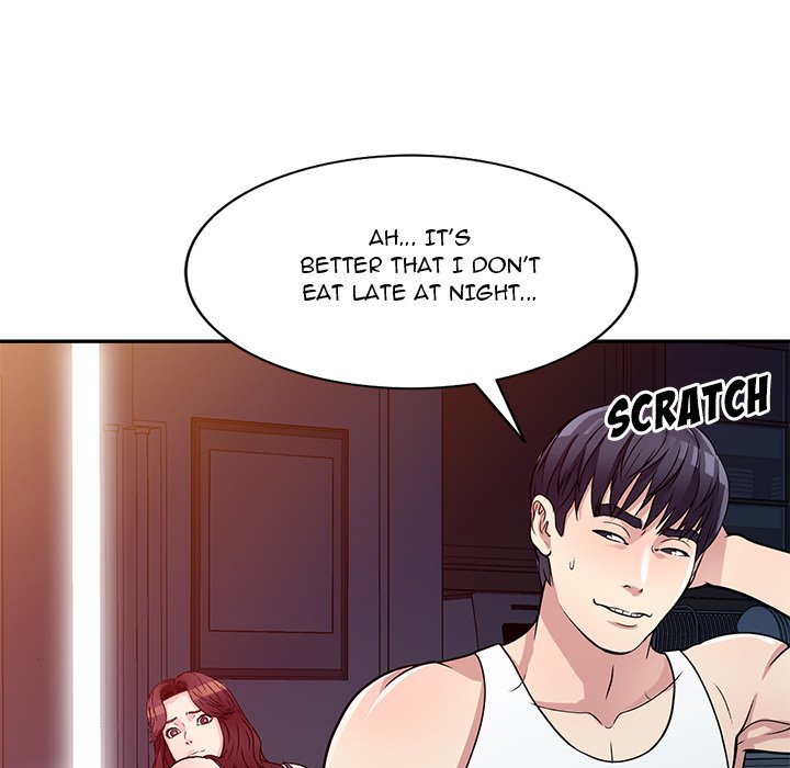 Revenge to Love Chapter 10 image 106