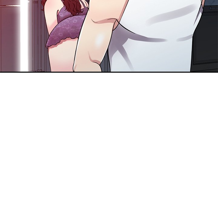 Revenge to Love Chapter 10 image 107