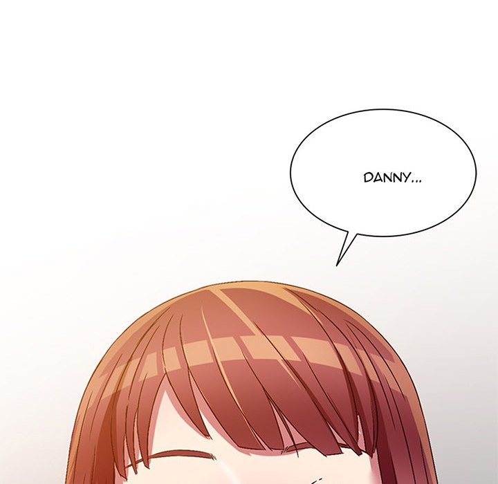 Revenge to Love Chapter 10 image 10