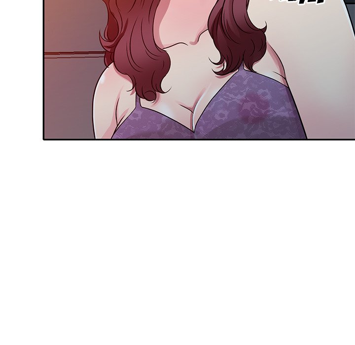 Revenge to Love Chapter 10 image 109