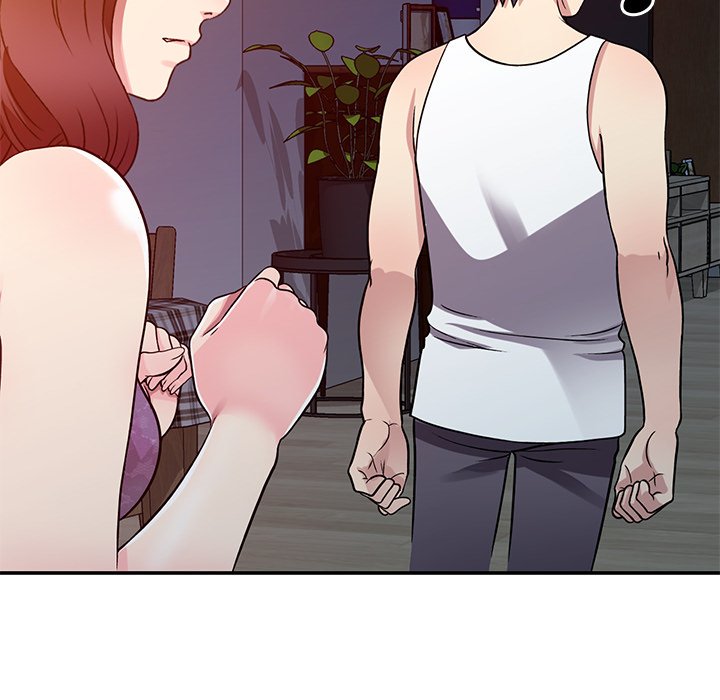 Revenge to Love Chapter 10 image 111