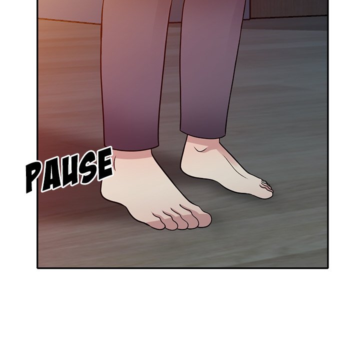 Revenge to Love Chapter 10 image 113