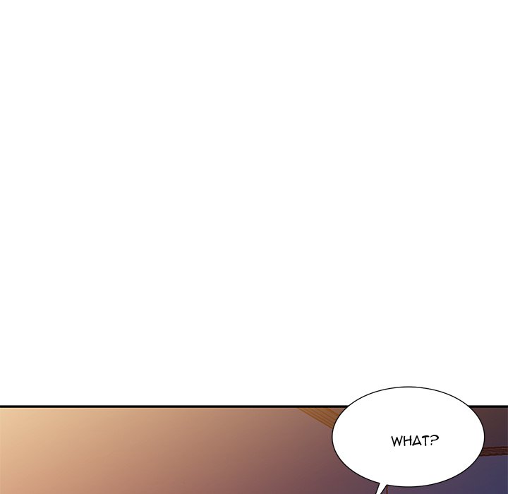 Revenge to Love Chapter 10 image 114