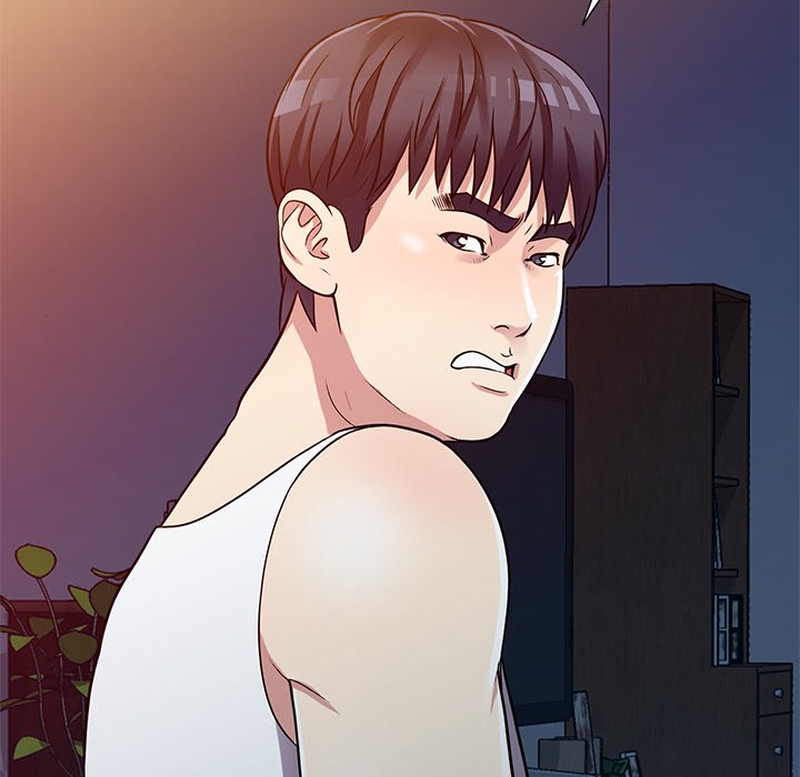 Revenge to Love Chapter 10 image 115