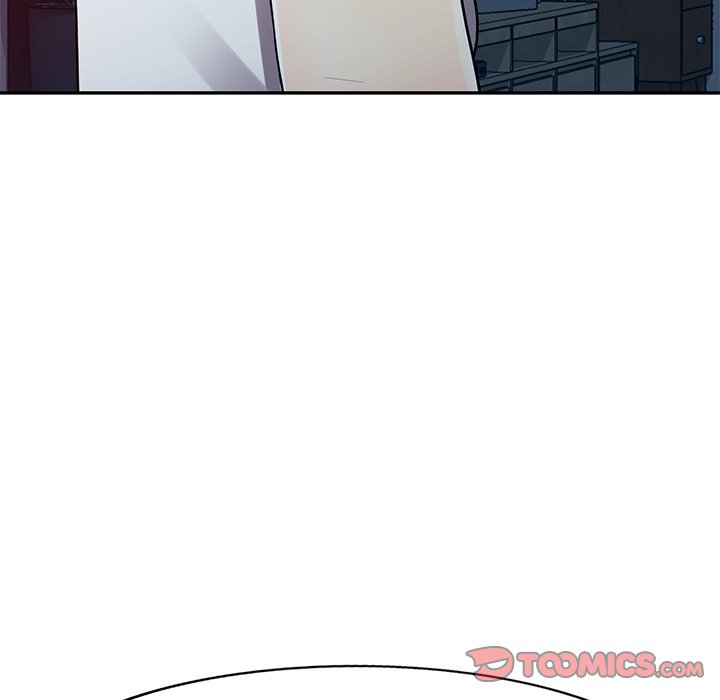 Revenge to Love Chapter 10 image 116