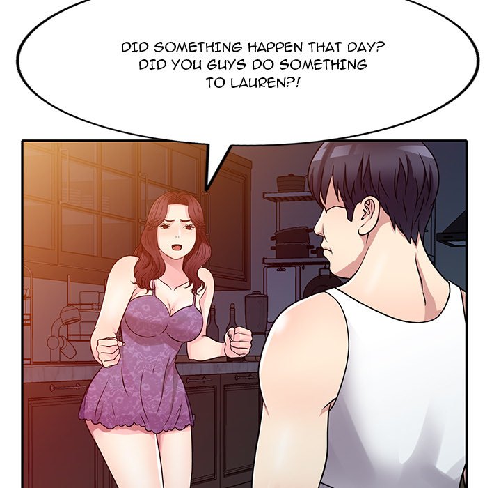 Revenge to Love Chapter 10 image 117