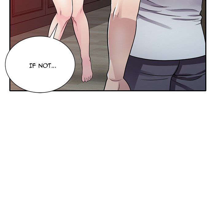 Revenge to Love Chapter 10 image 118