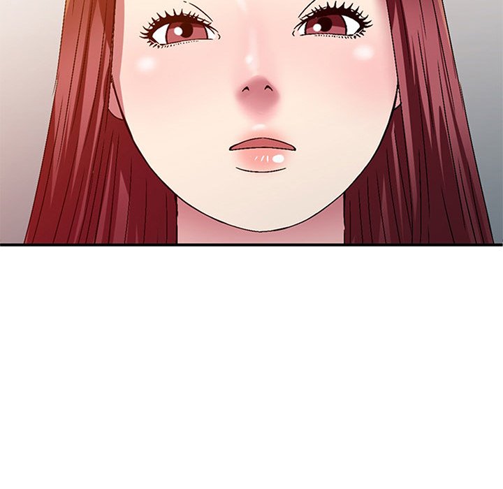 Revenge to Love Chapter 10 image 11