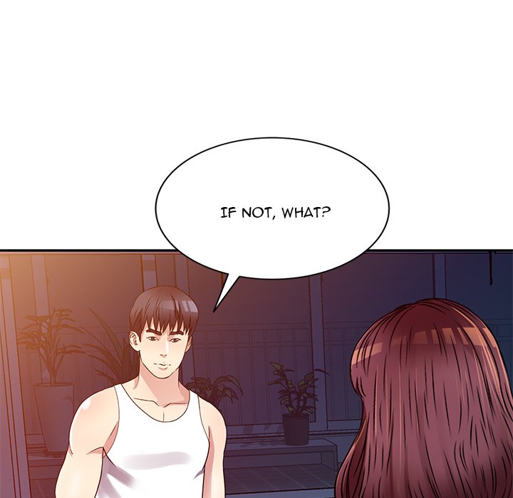 Revenge to Love Chapter 10 image 119