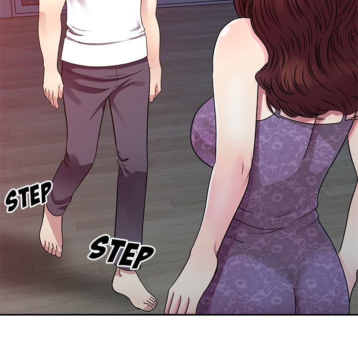 Revenge to Love Chapter 10 image 120