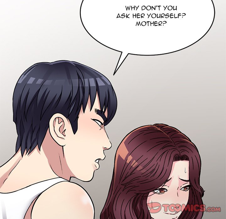 Revenge to Love Chapter 10 image 122