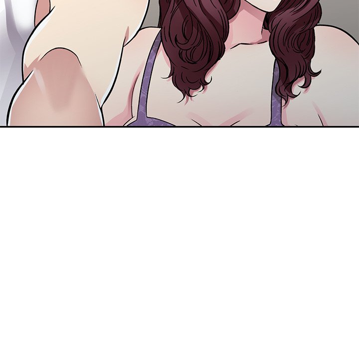 Revenge to Love Chapter 10 image 123