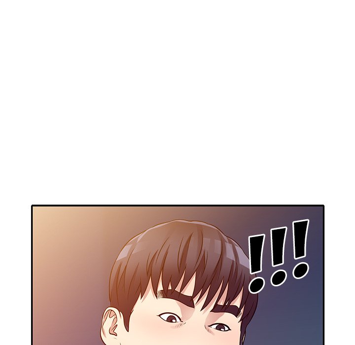 Revenge to Love Chapter 10 image 124