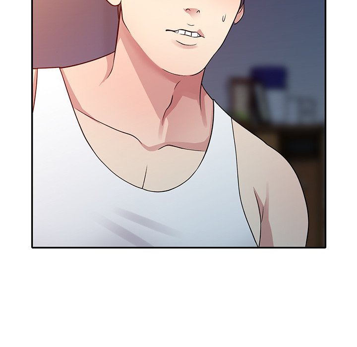 Revenge to Love Chapter 10 image 125