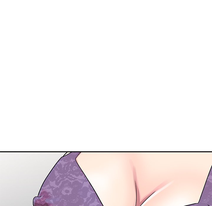 Revenge to Love Chapter 10 image 126