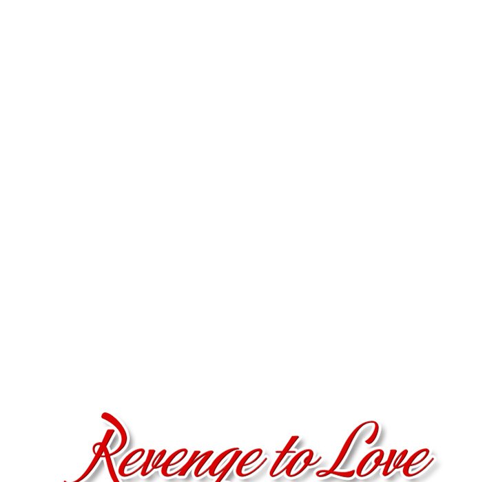 Revenge to Love Chapter 10 image 12