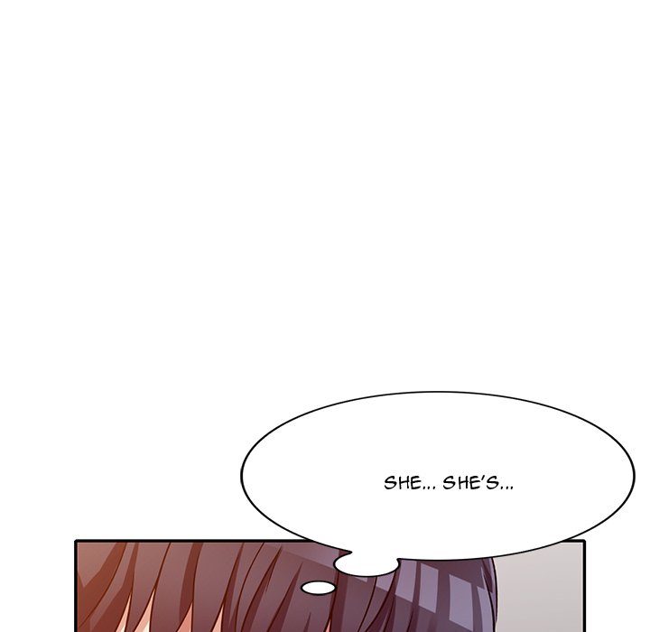 Revenge to Love Chapter 10 image 133