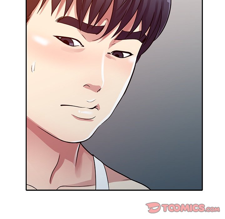 Revenge to Love Chapter 10 image 134